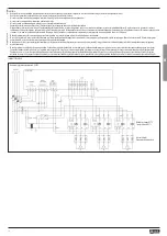 Preview for 16 page of LOVATO ELECTRIC DCTL 400 0075 Instruction Manual