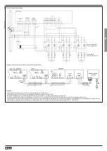 Preview for 17 page of LOVATO ELECTRIC DCTL 400 0075 Instruction Manual