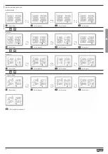 Предварительный просмотр 6 страницы LOVATO ELECTRIC DME D330MID Instruction Manual