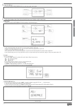 Предварительный просмотр 8 страницы LOVATO ELECTRIC DME D330MID Instruction Manual