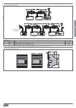 Предварительный просмотр 13 страницы LOVATO ELECTRIC DME D330MID Instruction Manual