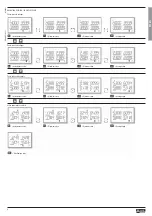 Предварительный просмотр 20 страницы LOVATO ELECTRIC DME D330MID Instruction Manual