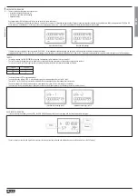 Предварительный просмотр 21 страницы LOVATO ELECTRIC DME D330MID Instruction Manual