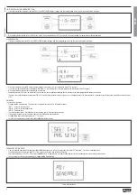 Предварительный просмотр 22 страницы LOVATO ELECTRIC DME D330MID Instruction Manual