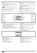 Предварительный просмотр 3 страницы LOVATO ELECTRIC DMECD Installation Manual