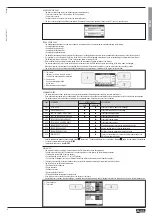 Предварительный просмотр 6 страницы LOVATO ELECTRIC DMG200 Instruction Manual