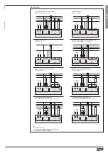 Предварительный просмотр 8 страницы LOVATO ELECTRIC DMG200 Instruction Manual