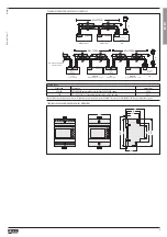 Preview for 9 page of LOVATO ELECTRIC DMG200 Instruction Manual