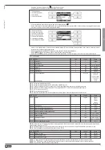 Preview for 13 page of LOVATO ELECTRIC DMG200 Instruction Manual