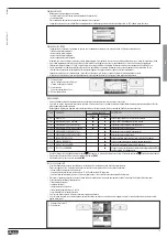 Предварительный просмотр 15 страницы LOVATO ELECTRIC DMG200 Instruction Manual