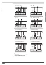 Предварительный просмотр 17 страницы LOVATO ELECTRIC DMG200 Instruction Manual