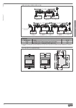 Предварительный просмотр 18 страницы LOVATO ELECTRIC DMG200 Instruction Manual