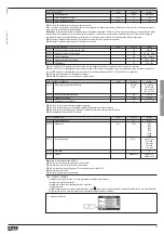 Preview for 23 page of LOVATO ELECTRIC DMG200 Instruction Manual