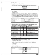 Preview for 24 page of LOVATO ELECTRIC DMG200 Instruction Manual