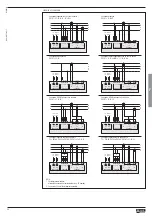 Предварительный просмотр 26 страницы LOVATO ELECTRIC DMG200 Instruction Manual