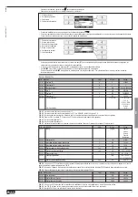 Preview for 31 page of LOVATO ELECTRIC DMG200 Instruction Manual