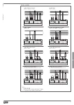 Предварительный просмотр 35 страницы LOVATO ELECTRIC DMG200 Instruction Manual