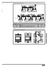 Preview for 36 page of LOVATO ELECTRIC DMG200 Instruction Manual