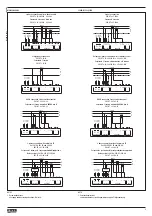 Preview for 5 page of LOVATO ELECTRIC DMG600 Installation Manual