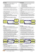 Preview for 6 page of LOVATO ELECTRIC DMG700 Instruction Manual