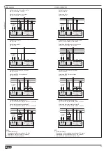 Preview for 13 page of LOVATO ELECTRIC DMG800RGCA Installation Manual