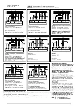 Preview for 4 page of LOVATO ELECTRIC DMK 60 Manual