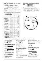 Preview for 5 page of LOVATO ELECTRIC DMK 60 Manual