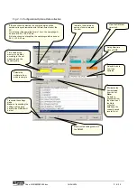 Preview for 8 page of LOVATO ELECTRIC DMK40 Software Manual