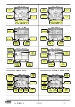 Preview for 3 page of LOVATO ELECTRIC EXC RDU1 Instruction Manual