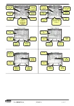 Preview for 4 page of LOVATO ELECTRIC EXC RDU1 Instruction Manual