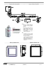 Preview for 7 page of LOVATO ELECTRIC EXC RDU1 Instruction Manual