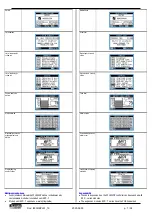 Предварительный просмотр 7 страницы LOVATO ELECTRIC FFL DP Series Instruction Manual