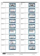 Предварительный просмотр 6 страницы LOVATO ELECTRIC FFL700EP Instruction Manual