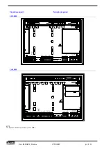 Предварительный просмотр 32 страницы LOVATO ELECTRIC FFL700EP Instruction Manual