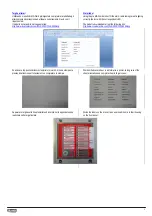 Preview for 3 page of LOVATO ELECTRIC FFLRA200 Installation Manual