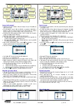 Preview for 5 page of LOVATO ELECTRIC FFLRA400 Instruction Manual