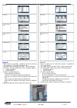 Preview for 6 page of LOVATO ELECTRIC FFLRA400 Instruction Manual