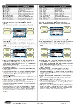 Preview for 10 page of LOVATO ELECTRIC FFLRA400 Instruction Manual