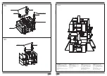 Preview for 2 page of LOVATO ELECTRIC GEX10 Series Assembly Instructions