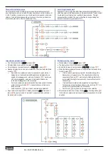 Preview for 4 page of LOVATO ELECTRIC LAWN DME D121 Instruction Manual