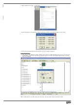 Preview for 8 page of LOVATO ELECTRIC LRX D01 User Manual