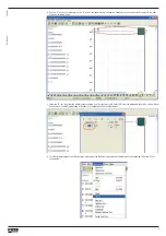 Preview for 9 page of LOVATO ELECTRIC LRX D01 User Manual