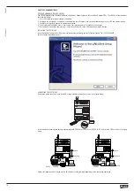 Preview for 16 page of LOVATO ELECTRIC LRX D01 User Manual