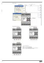 Preview for 24 page of LOVATO ELECTRIC LRX D01 User Manual