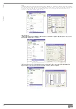 Preview for 26 page of LOVATO ELECTRIC LRX D01 User Manual