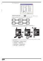 Preview for 27 page of LOVATO ELECTRIC LRX D01 User Manual