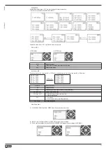 Preview for 31 page of LOVATO ELECTRIC LRX D01 User Manual