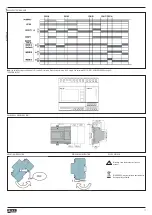 Preview for 11 page of LOVATO ELECTRIC PMVF 80 Instruction Manual