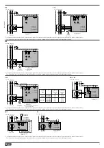 Preview for 5 page of LOVATO ELECTRIC R1D Manual