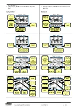 Preview for 2 page of LOVATO ELECTRIC RGK RA Instruction Manual